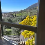 Dimora Borgo Gaon - Casa Elios Con Wi-fi E 3 Bagni *