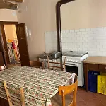 Apartment Dimora Borgo Gaon - Casa Elios Con Wi-fi E 3 Bagni Caprino Veronese