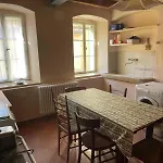 Dimora Borgo Gaon - Casa Elios Con Wi-fi E 3 Bagni