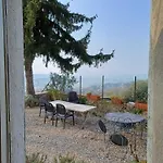 Dimora Borgo Gaon - Casa Elios Con Wi-fi E 3 Bagni Apartment