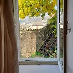 Dimora Borgo Gaon - Casa Elios Con Wi-fi E 3 Bagni Apartment Caprino Veronese