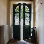 Dimora Borgo Gaon - Casa Elios Con Wi-fi E 3 Bagni Apartment