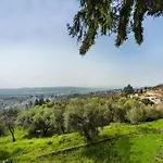 Dimora Borgo Gaon - Casa Elios Con Wi-fi E 3 Bagni *
