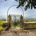 Dimora Borgo Gaon - Casa Elios Con Wi-fi E 3 Bagni Apartment