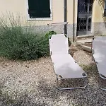 Apartment Dimora Borgo Gaon - Casa Elios Con Wi-fi E 3 Bagni