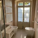 Dimora Borgo Gaon - Casa Elios Con Wi-fi E 3 Bagni Apartment *
