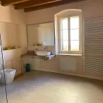 Dimora Borgo Gaon - Casa Elios Con Wi-fi E 3 Bagni Apartment Caprino Veronese