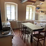 Dimora Borgo Gaon - Casa Elios Con Wi-fi E 3 Bagni Caprino Veronese