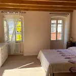 Dimora Borgo Gaon - Casa Elios Con Wi-fi E 3 Bagni