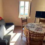 Dimora Borgo Gaon - Casa Elios Con Wi-fi E 3 Bagni Apartment Caprino Veronese