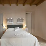 Dimora Borgo Gaon - Casa Elios Con Wi-fi E 3 Bagni *