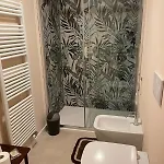 Dimora Borgo Gaon - Casa Elios Con Wi-fi E 3 Bagni Caprino Veronese