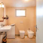 Dimora Borgo Gaon - Casa Elios Con Wi-fi E 3 Bagni Apartment Caprino Veronese