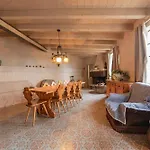Apartment Dimora Borgo Gaon - Casa Elios Con Wi-fi E 3 Bagni *