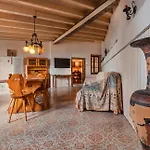Dimora Borgo Gaon - Casa Elios Con Wi-fi E 3 Bagni Caprino Veronese