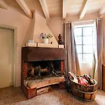 Dimora Borgo Gaon - Casa Elios Con Wi-fi E 3 Bagni Apartment *