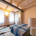 Dimora Borgo Gaon - Casa Elios Con Wi-fi E 3 Bagni