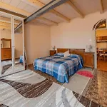 Apartment Dimora Borgo Gaon - Casa Elios Con Wi-fi E 3 Bagni *