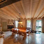 Apartment Dimora Borgo Gaon - Casa Elios Con Wi-fi E 3 Bagni Caprino Veronese