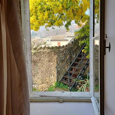 Dimora Borgo Gaon - Casa Elios Con Wi-fi E 3 Bagni Apartment Caprino Veronese