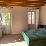 Lejlighed Dimora Borgo Gaon - Casa Elios Con Wi-fi E 3 Bagni *