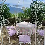 Dimora Borgo Gaon - Casa Elios Con Wi-fi E 3 Bagni *