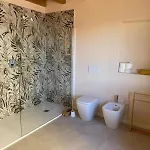 Lejlighed Dimora Borgo Gaon - Casa Elios Con Wi-fi E 3 Bagni