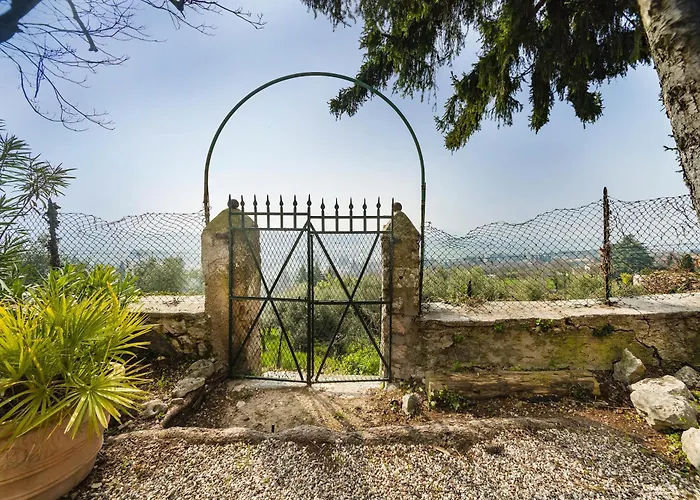 Dimora Borgo Gaon - Casa Elios Con Wi-fi E 3 Bagni Daire