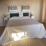Dimora Borgo Gaon - Casa Elios Con Wi-fi E 3 Bagni Daire *