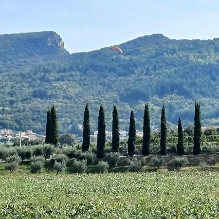 Dimora Borgo Gaon - Casa Elios Con Wi-fi E 3 Bagni