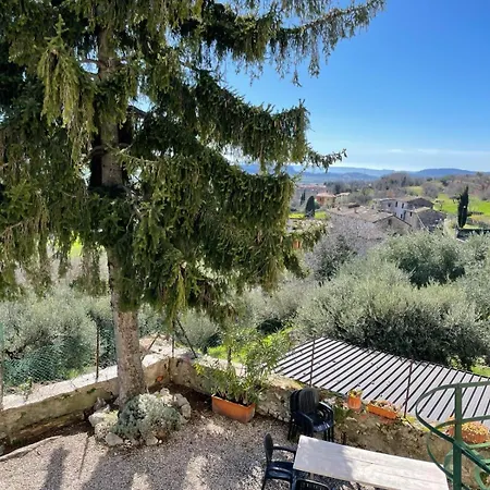 Appartamento Dimora Borgo Gaon - Casa Elios Con Wi-fi E 3 Bagni *