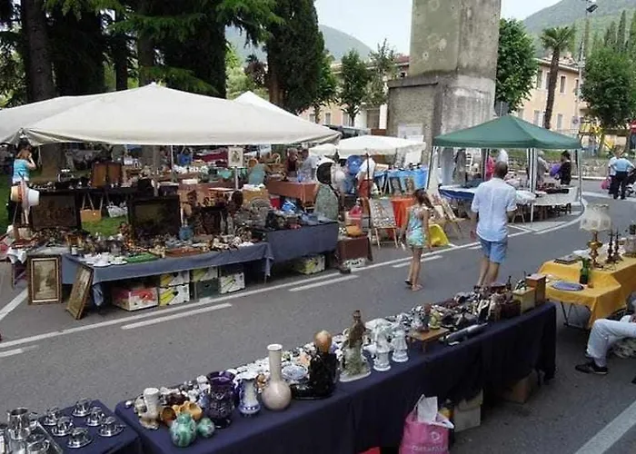 Dimora Borgo Gaon - Casa Elios Con Wi-fi E 3 Bagni