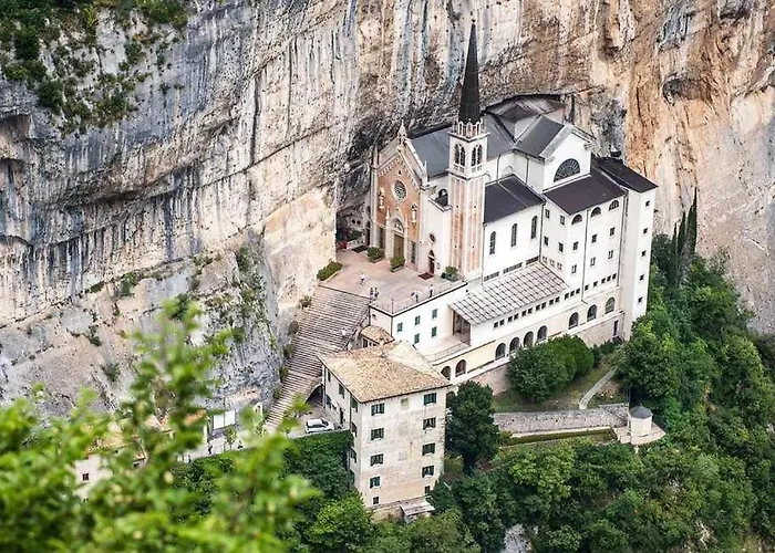 Appartamento Dimora Borgo Gaon - Casa Elios Con Wi-fi E 3 Bagni