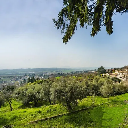 Dimora Borgo Gaon - Casa Elios Con Wi-fi E 3 Bagni *